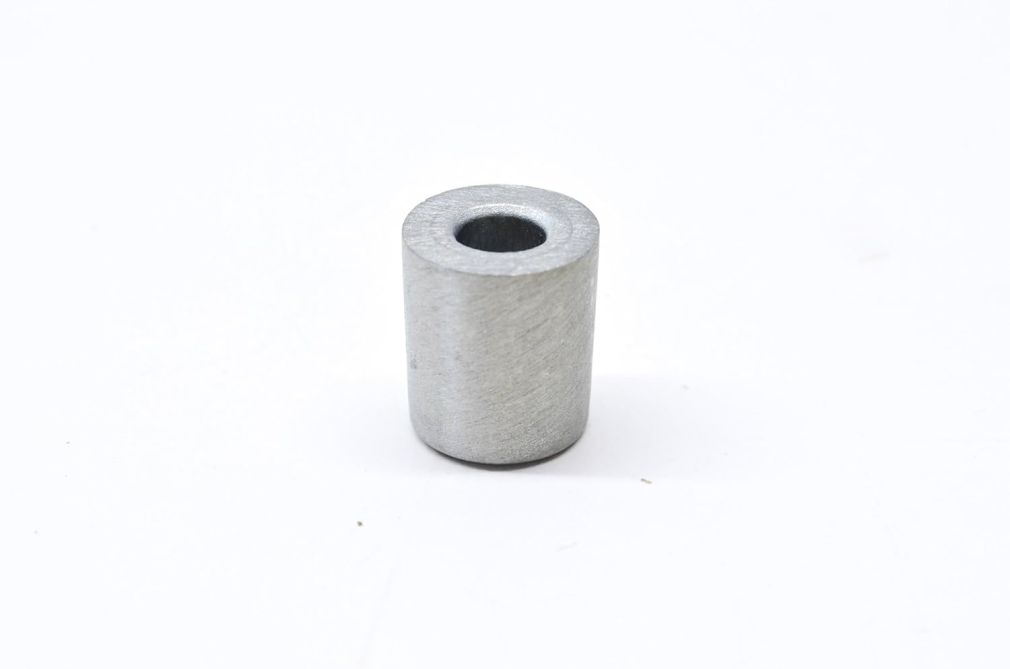 Anoda zam. 6G8-11325-00