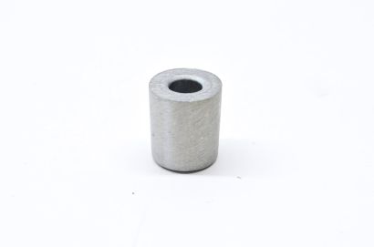 Anoda zam. 6G8-11325-00