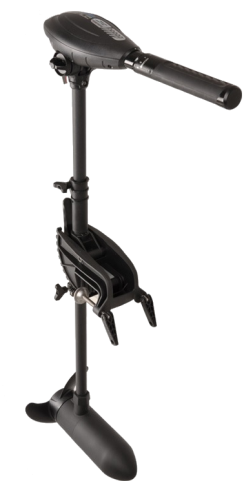 Silnik elektryczny HasWing Osapian 30 12V