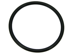 Oring Yamaha 93210-46044
