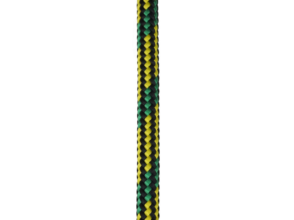 Lina Neptun 6mm poliestrowa