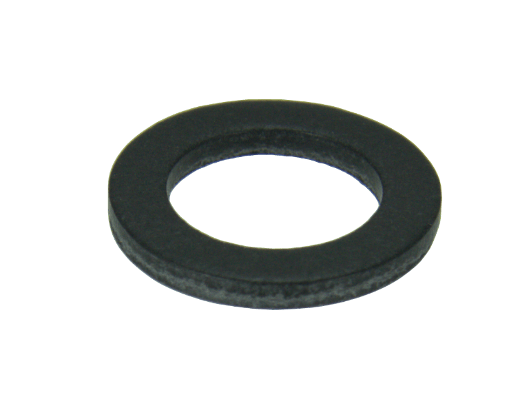 Uszczelka spustu oleju przekładniowego Yamaha 90430-08003