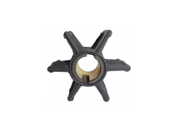 Wirnik pompy wody zamiennik Force 47-F525065 