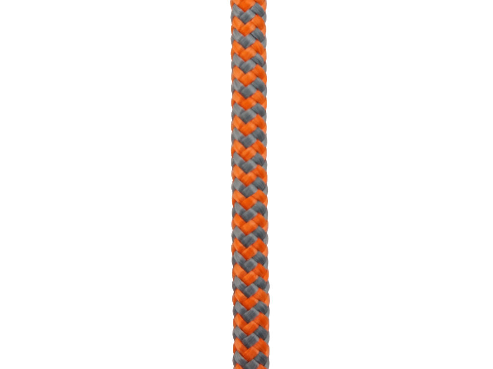 Lina STORM DYNEMA 6mm - 2,9m