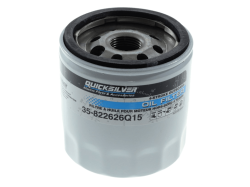 Filtr oleju Mercury Quicksilver 35-822626Q15