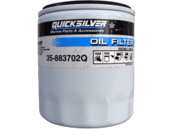 Filtr oleju MerCruiser Quicksilver 35-883702Q