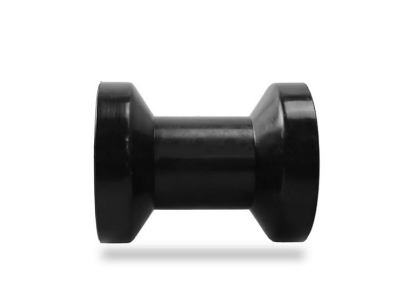 Rolka do przyczepy podłodziowej 100mm
