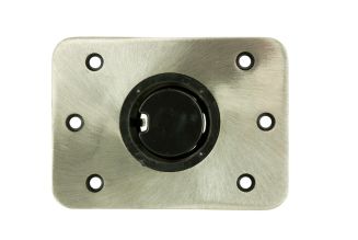 Podstawa nogi P-I 2 3/8