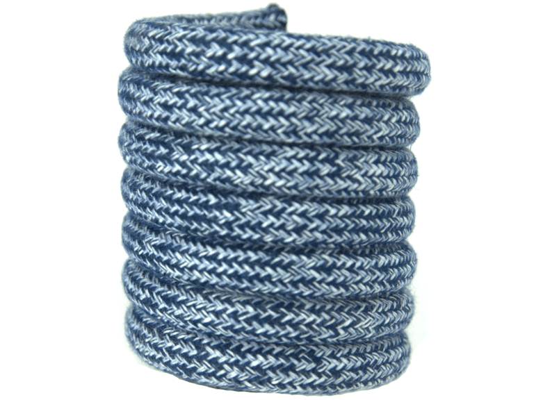 Lina Solano 8mm - 3,8m