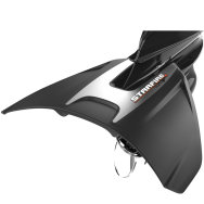 Hydrostabilizator Stingray Spitfire 40-300