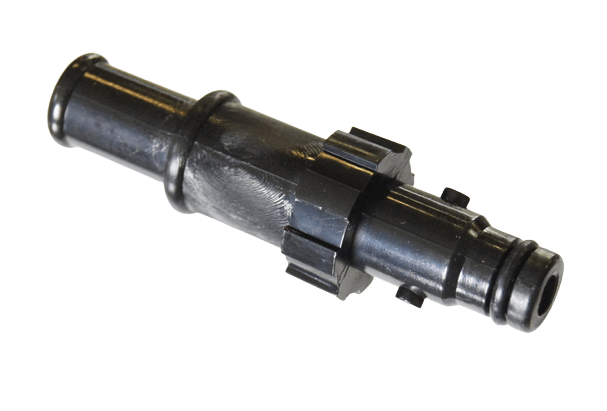 Końcówka do płukania skuterów Yamaha 67X-E2590-10