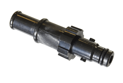 Końcówka do płukania skuterów Yamaha 67X-E2590-10