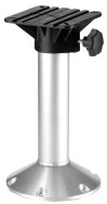 Noga fotela EA 45 cm