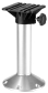 Noga fotela EA 45 cm