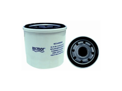 Filtr oleju zamiennik 35-8M0162832