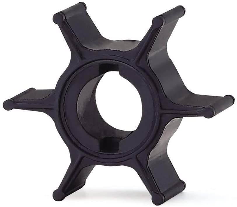 Impeller wirnik Suzuki DF2.5 (zam.) 