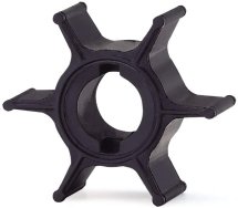 Impeller wirnik Suzuki DF2.5 (zam.) 