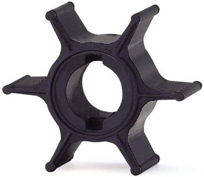 Impeller wirnik Suzuki DF2.5 (zam.) 