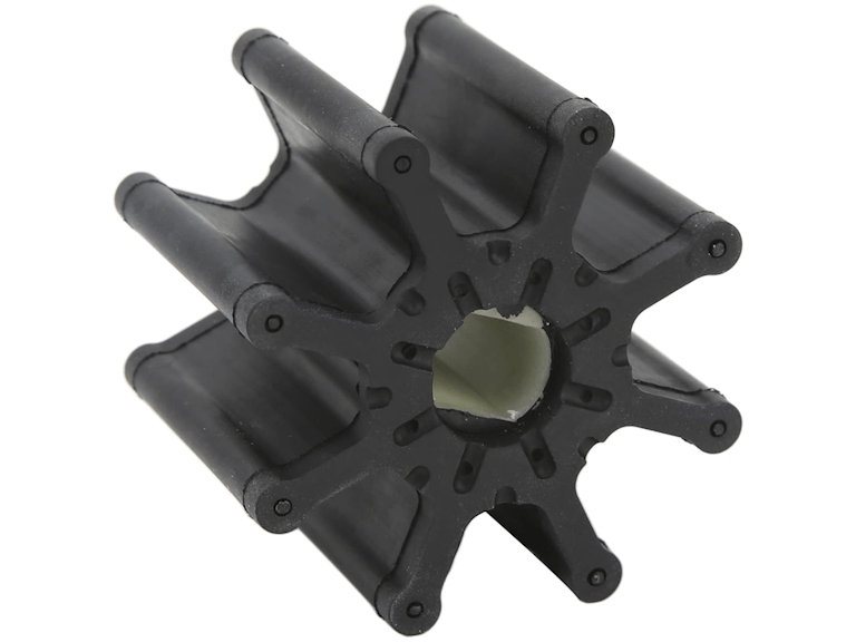 Wirnik pompy wody zamiennik Mercuiser 47-862232A2