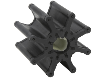 Wirnik pompy wody zamiennik Mercuiser 47-862232A2