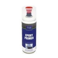 Podkład epoksydowy Sea-Line spray 400 ml biały