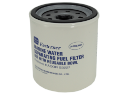 Wkład filtra paliwa, zam. YMM-2E227-01