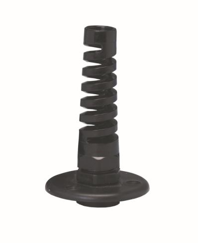 Przejście przewodu hydraulicznego Kit R5
