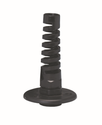 Przejście przewodu hydraulicznego Kit R5