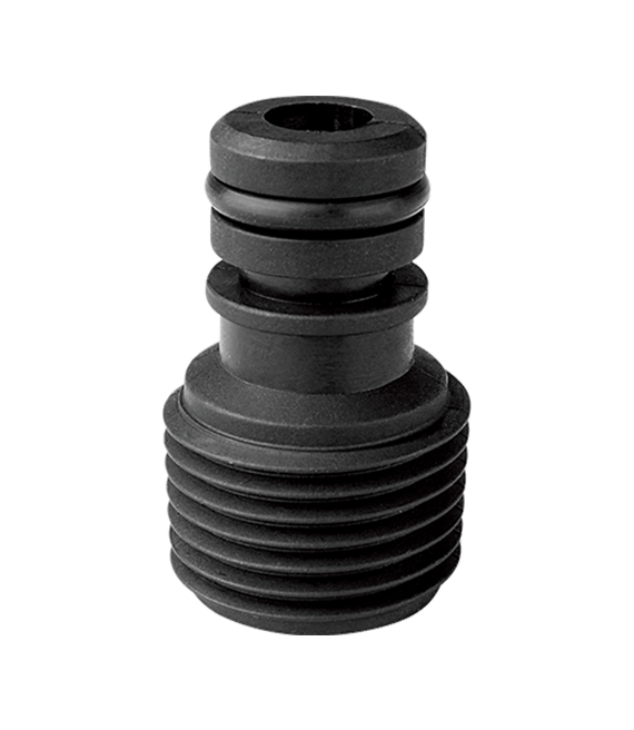 Króciec pomp QA 5/8