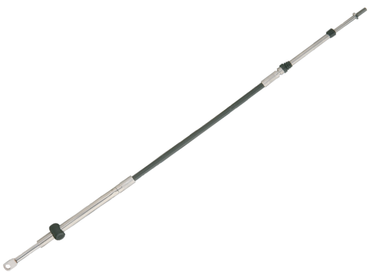 Cięgno manetki C16 Maxflex OC