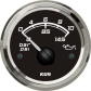 Wskaźnik ciśnienia oleju Kus SeaQ BS 0-10 BAR 52 mm