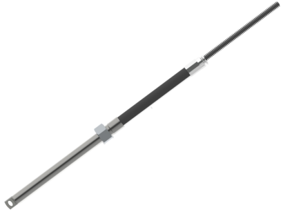 Cięgno sterowania Pretech 4620 12 ft