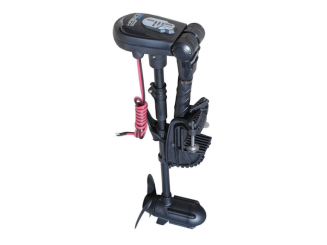 Silnik elektryczny HasWing Protruar 1.0 12V - 3