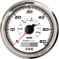 PRĘDKOŚCIOMIERZ WS SEAQ GPS60