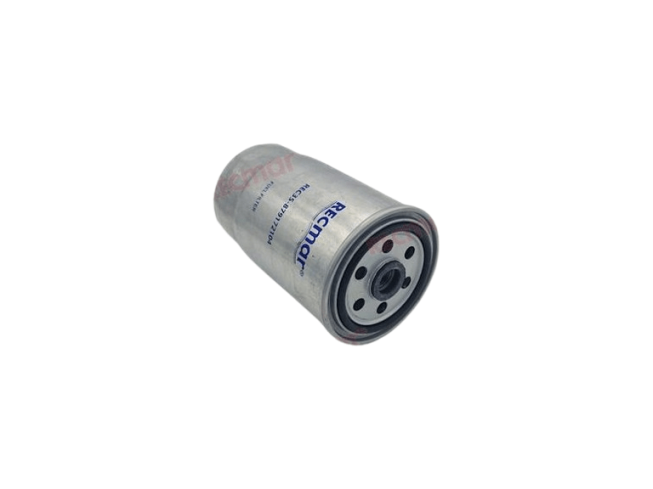 Filtr paliwa zamiennik 35-879172104