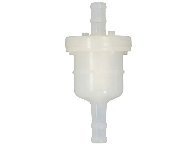 Filtr paliwa Yamaha 6EE-F4251-00-00