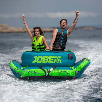 Zabawka do holowania Jobe Binar 2P - 2