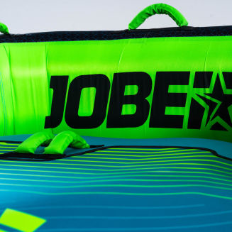 Zabawka do holowania Jobe Binar 2P - 6