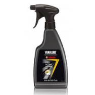 Yamalube Pro-active cleaning gel 500 ml