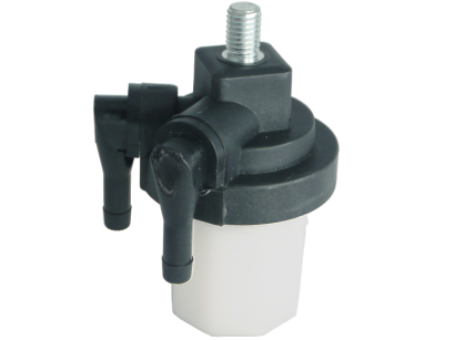 Filtr paliwa zamiennik Yamaha 61N-24560-10