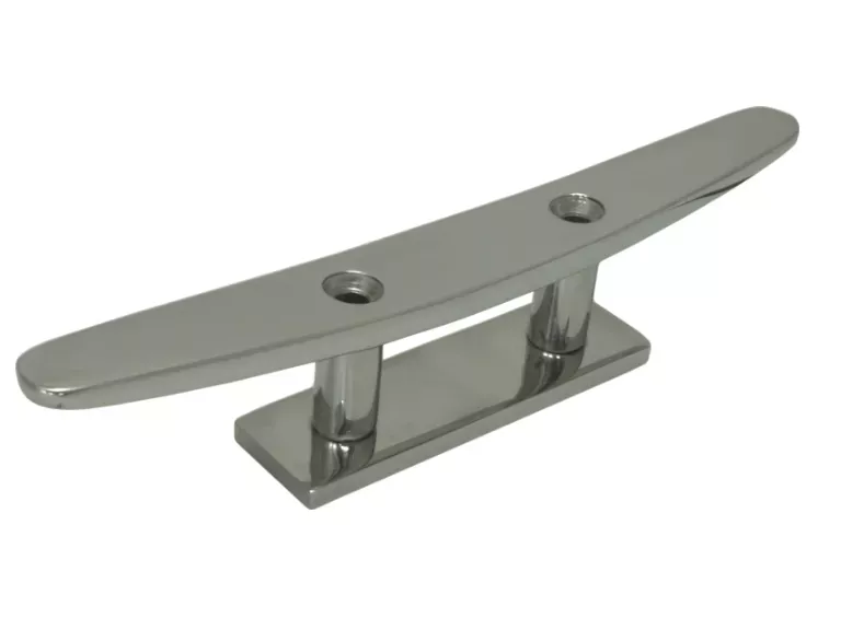 Knaga Flat Top nierdzewna 196 mm