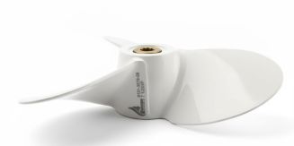 Śruba Yamaha 7 1/2 x 8 F4/F4B/F5A/F6C 4A/5C - 2