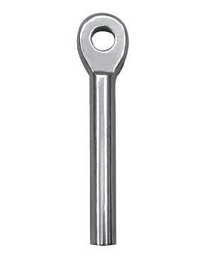Końcówka KOL 5 Import