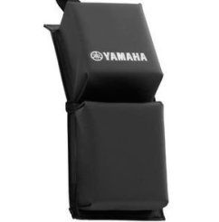 ODBIJACZ YAMAHA SKUTER WODNY 
