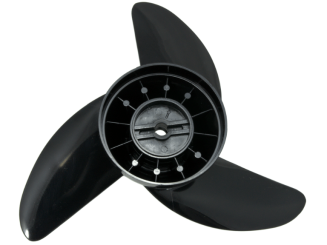 Śruba napędowa Motorguide 48-MAF12415T - 2