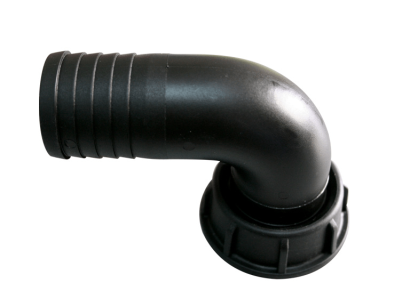 KRÓCIEC 11MM POKRYWY GWINT 1/2"