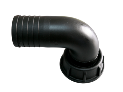 KRÓCIEC 11MM POKRYWY GWINT 1/2"