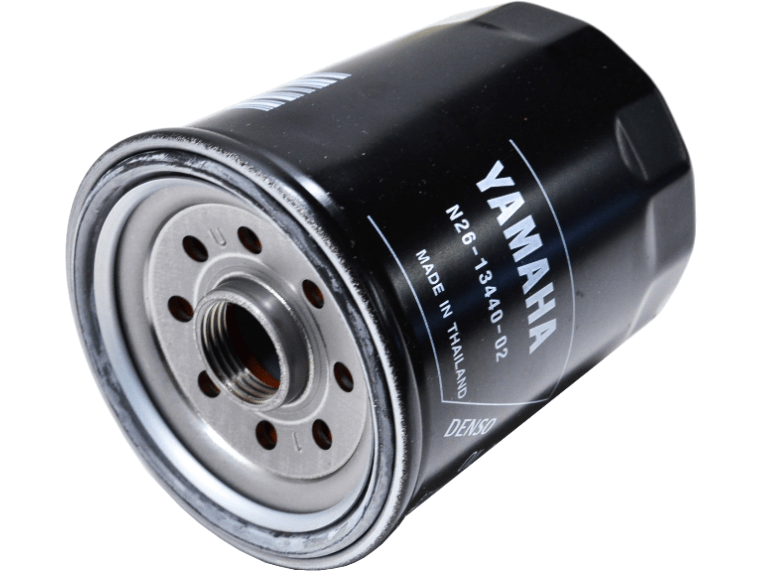 Filtr oleju OEM Yamaha, Yamaha F300A, Yamaha F350A, Yamaha F225F, Yamaha F250D, Yamaha F300B