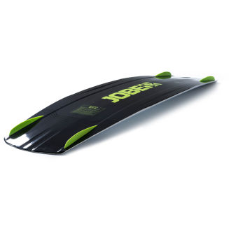 Wakeboard - Jobe Maddox 142 - 11