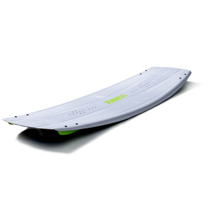 Wakeboard - Jobe Maddox 142